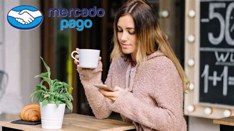 Mercado Pago Subi La Tasa En Septiembre Cu Nto Gano Si Deposito