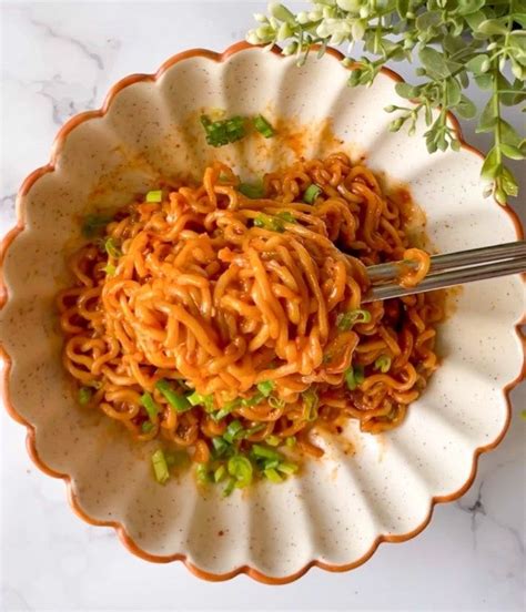 Best 12 Easy Saucy Ramen Noodles Artofit