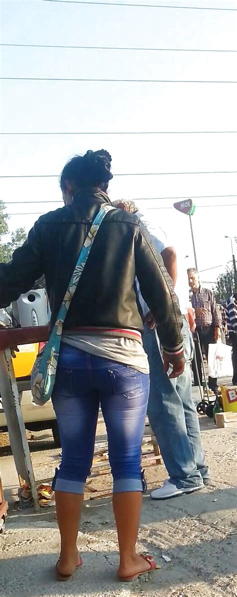 Gipsy Ass Romanian Porn Pictures XXX Photos Sex Images 1138392 PICTOA