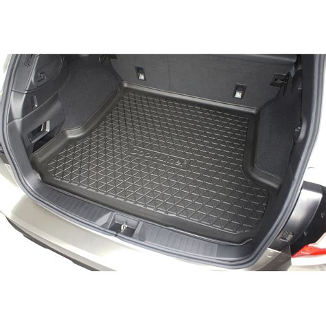 Tapis De Coffre Subaru Outback V Pe Tpe Carparts Expert