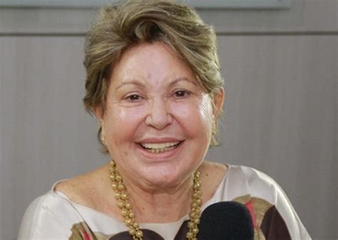 Justi A Federal Inocenta Francisca Motta Em A O De Improbidade Ap S