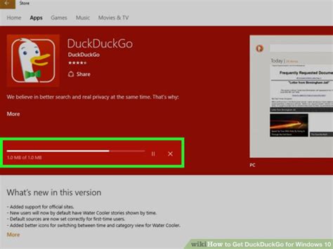 Duckduckgo Icon At Collection Of Duckduckgo Icon Free