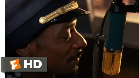 Soul Plane (10/12) Movie CLIP - We Ready to Roll (2004) HD - YouTube