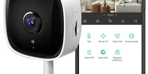 10 Best Indoor Security Cameras