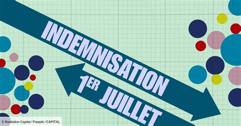 Réforme de lassurance chômage pourquoi la durée dindemnisation