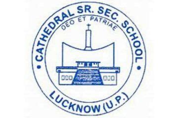 Cathedral School Lucknow CBSE Archives - Uniform Application