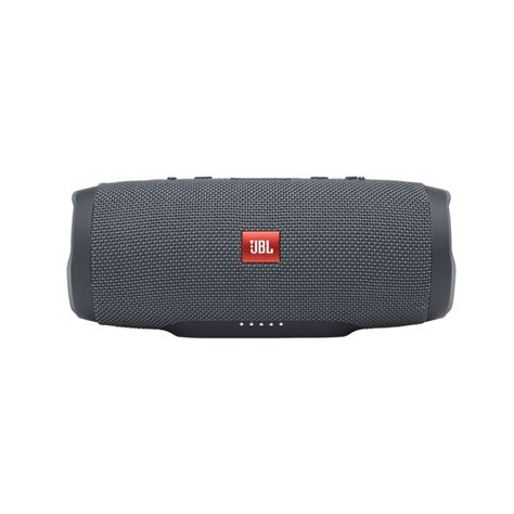 Caixa De Som Bluetooth Jbl Black Friday Casas Bahia