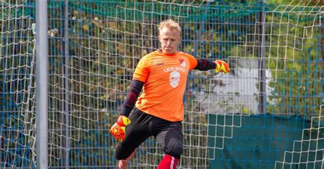 Können Topteams aus der Kreisliga sich bewähren Spitzenspiel in