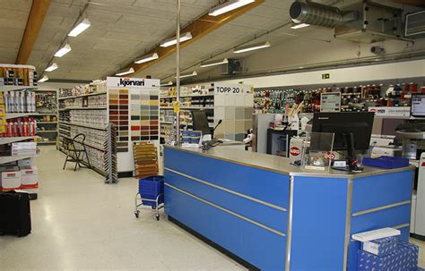 Engar verðhækkanir hjá Byko næstu sex mánuði Víkurfréttir