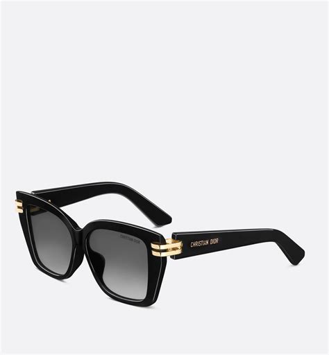 Designer Sunglasses For Women Aviator Cat Eye Dior