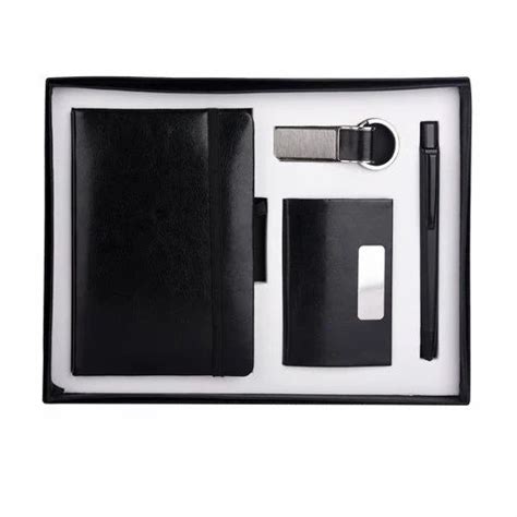 Finest Black Combo Gift Set at Rs 264/piece | Cooking Gift Sets in ...