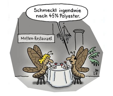 Beim Essen Von Lo Graf Von Blickensdorf Natur Cartoon Toonpool