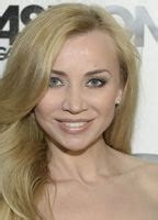 Lidia Kopania Nude Pics Videos Sex Tape