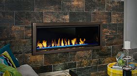 Monessen Hearth Gas Fireplace Fireplace Guide By Linda