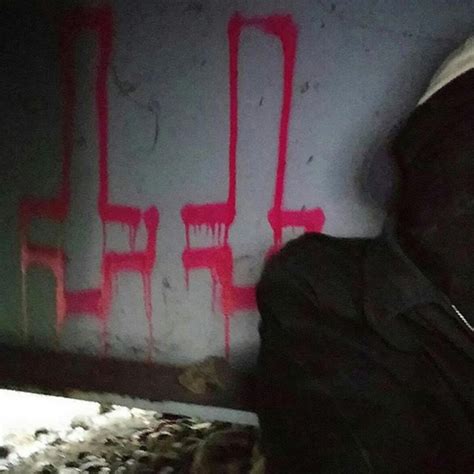 Get The Fuck Away From Me Single By Wwithout Spotify