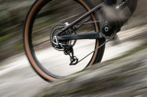 Articles sram eagle axs test ⋆ Vojo