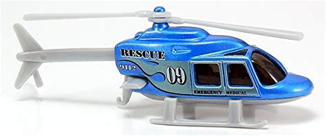 Propper Chopper Mm Hot Wheels Newsletter