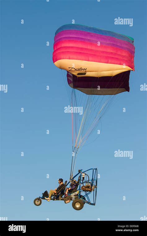 Power Glider Hi Res Stock Photography And Images Alamy