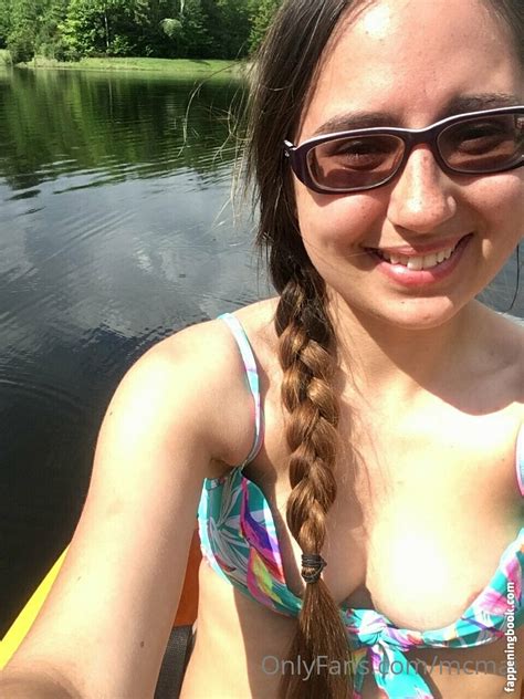 Mcmai Nude OnlyFans Leaks Fappening FappeningBook