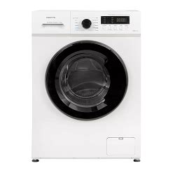 Стиральная машина Nesons NS-WMB1407MISW (1400/7) (10) | отзывы