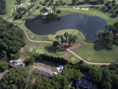 Masterful Renovation In Johns Creek (Previously Listed) | Atlanta Fine