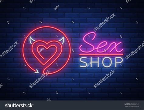 Sex Symbol Logo 22 364 Images Photos Et Images Vectorielles De Stock Shutterstock