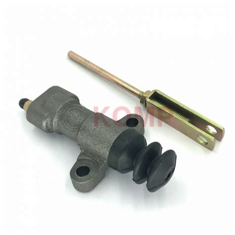 Clutch Slave Cylinder Me For Mitsubishi Brake Parts Suppliers And