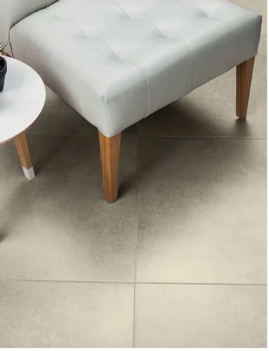 Matte Ceramic Johnson Endura Grey Tiles Size 2x2 Feet 600x600 Mm At