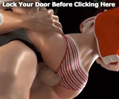 What Is The Source Of This 3D SFM Porn Ad Ocboon 957152 NameThatPorn