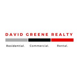 David Greene Realty - Crunchbase Company Profile & Funding