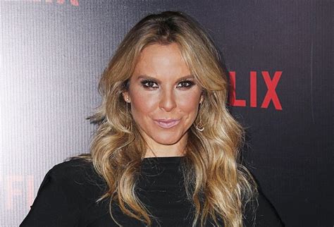 Kate Del Castillo Manda Emotiva Carta A Don Eric Del Castillo Por