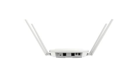 D Link DWL 6610APE Wireless AC1200 Dual Band Unified Access Point