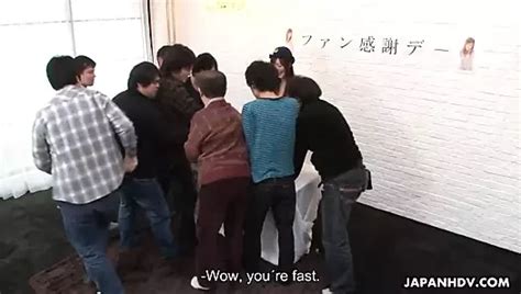 Free Painted Porn Videos XHamster