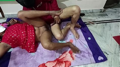 Indian Sex Update Inshot Jan Xxx Mobile Porno Videos