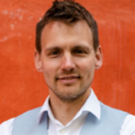 Person – Energie Campus Nürnberg
