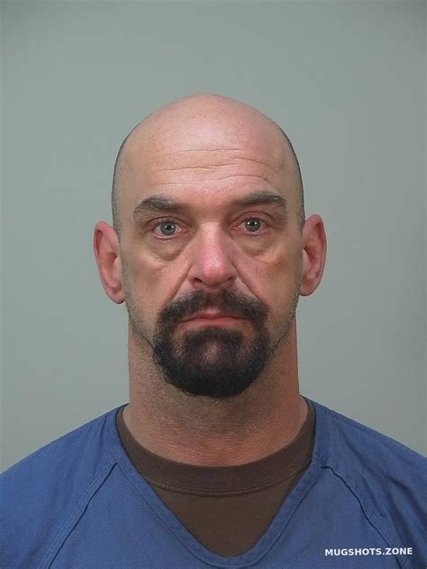 Buttke Michael F Dane County Mugshots Zone