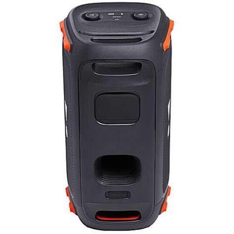 Акустика JBL PartyBox 110 (JBLPARTYBOX110EU) купить в Киеве: цены ...