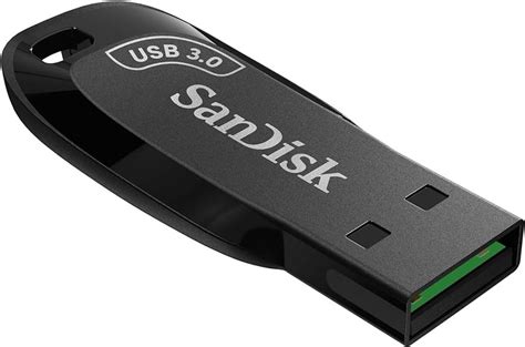 Banco De Atas PENDRIVE CONECTIVIDADE USB 3 0 ARMAZENAMENTO 64GB