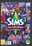 Sobre The Sims O Jogo Comunidade The Sims