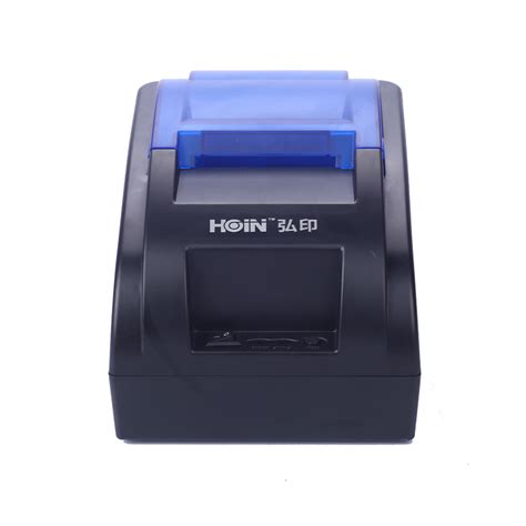 HOP H58 58mm Thermal Receipt Printer HOIN