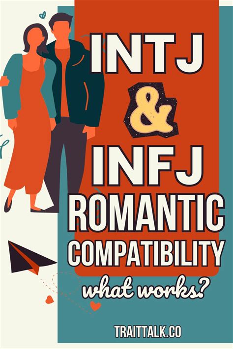 10 Weird Intj Habits That Make This Personality Type Stand Out Artofit