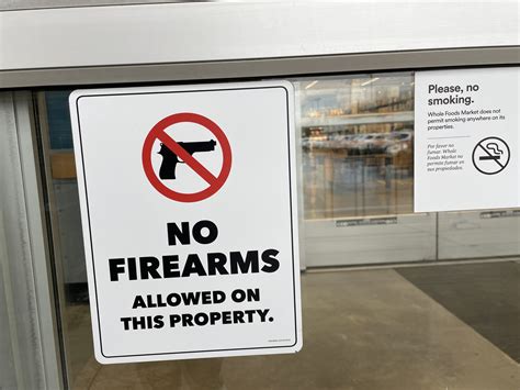 Gun rights advocates ask judges to uphold ruling in fight over gun law
