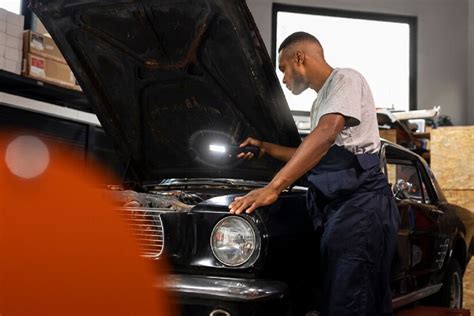 Combien coûte une courroie de distribution Top Accessoires Auto