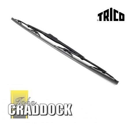 Dkc G Trico Wiper Blade Passenger Freelander