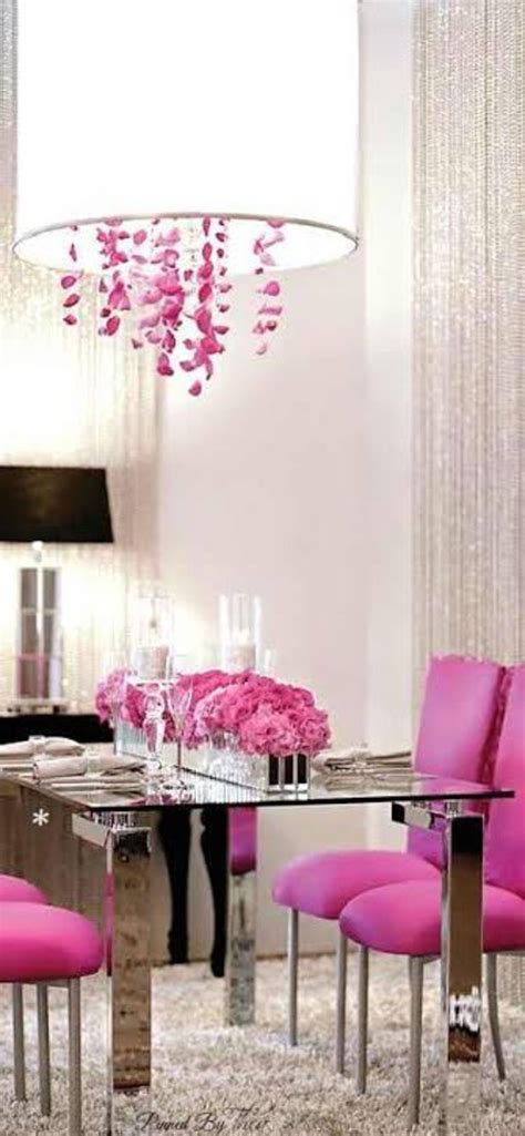 Hot Pink Accent Chair Ideas On Foter