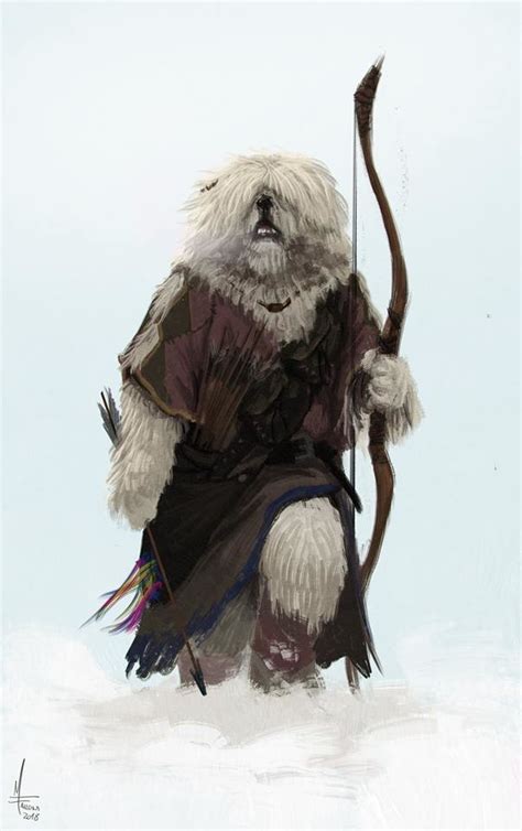 Pugmire Rpg Como Criar O Seu Cão Personagem Movimento Rpg