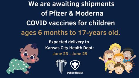 Kcmo Health Dept On Twitter Check Our Website Https T Co