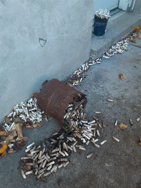 Best R Makemesuffer Images On Pholder Firing A New Years Rocket Up From Ass Gone Wrong