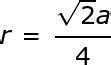 Unit Cell of a Crystal | Lattice Parameter & Cubic Structures - Lesson | Study.com