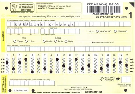 Escola de Ensino Fundamental Professor Antônio Monteiro ABERTAS AS